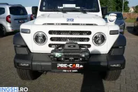 Baw 212 din 2026 cu 1.125 km - oferta BAW239071 - foto 8