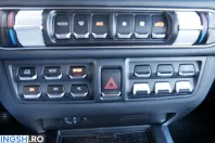 Baw 212 din 2026 cu 1.125 km - oferta BAW239071 - foto 13
