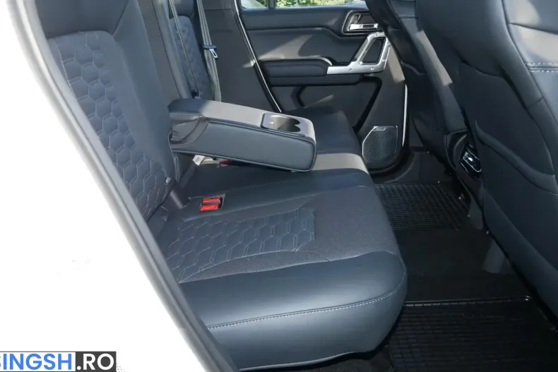 Baw 212 din 2026 cu 1.125 km - oferta BAW239071 - foto 15