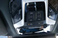 Baw 212 din 2026 cu 1.125 km - oferta BAW239071 - foto 19