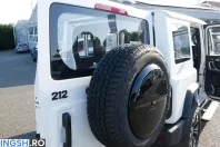 Baw 212 din 2026 cu 1.125 km - oferta BAW239071 - foto 20
