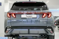 Hyundai Tucson din 2026 cu 51 km - oferta HYU239072 - foto 2