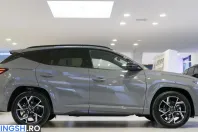 Hyundai Tucson din 2026 cu 51 km - oferta HYU239072 - foto 3