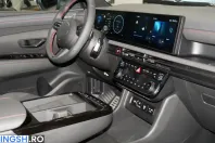 Hyundai Tucson din 2026 cu 51 km - oferta HYU239072 - foto 6
