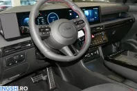 Hyundai Tucson din 2026 cu 51 km - oferta HYU239072 - foto 7