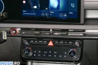Hyundai Tucson din 2026 cu 51 km - oferta HYU239072 - foto 9