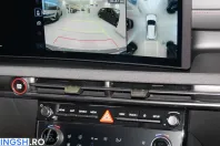Hyundai Tucson din 2026 cu 51 km - oferta HYU239072 - foto 10
