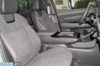 Hyundai Tucson din 2026 cu 51 km - oferta HYU239072 - foto 14