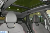 Hyundai Tucson din 2026 cu 51 km - oferta HYU239072 - foto 15