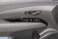 Hyundai Tucson din 2026 cu 51 km - oferta HYU239072 - foto 19