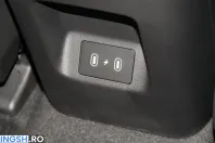 Hyundai Tucson din 2026 cu 51 km - oferta HYU239072 - foto 20