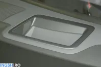 Hyundai Tucson din 2026 cu 51 km - oferta HYU239072 - foto 21