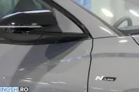Hyundai Tucson din 2026 cu 51 km - oferta HYU239072 - foto 22
