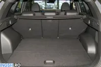 Hyundai Tucson din 2026 cu 51 km - oferta HYU239072 - foto 23