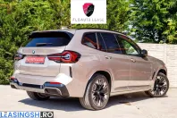 BMW iX3 (Seria X) din 2023 cu 53.570 km - oferta BMW239073 - foto 3