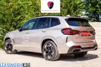 BMW iX3 (Seria X) din 2023 cu 53.570 km - oferta BMW239073 - foto 4