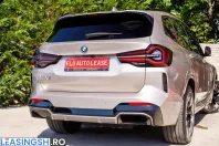 BMW iX3 (Seria X) din 2023 cu 53.570 km - oferta BMW239073 - foto 7
