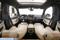BMW iX3 (Seria X) din 2023 cu 53.570 km - oferta BMW239073 - foto 9
