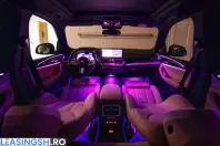 BMW iX3 (Seria X) din 2023 cu 53.570 km - oferta BMW239073 - foto 10