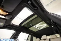 BMW iX3 (Seria X) din 2023 cu 53.570 km - oferta BMW239073 - foto 11