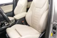 BMW iX3 (Seria X) din 2023 cu 53.570 km - oferta BMW239073 - foto 12