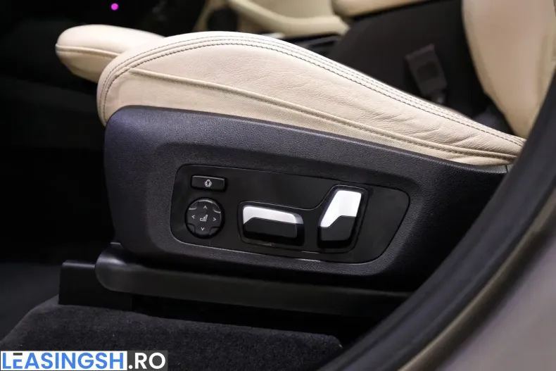 BMW iX3 (Seria X) din 2023 cu 53.570 km - oferta BMW239073 - foto 13