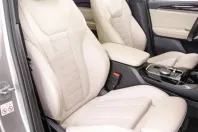 BMW iX3 (Seria X) din 2023 cu 53.570 km - oferta BMW239073 - foto 14