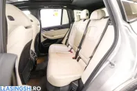 BMW iX3 (Seria X) din 2023 cu 53.570 km - oferta BMW239073 - foto 16