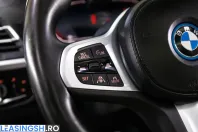 BMW iX3 (Seria X) din 2023 cu 53.570 km - oferta BMW239073 - foto 20