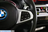 BMW iX3 (Seria X) din 2023 cu 53.570 km - oferta BMW239073 - foto 21