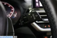 BMW iX3 (Seria X) din 2023 cu 53.570 km - oferta BMW239073 - foto 23
