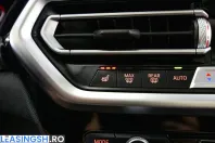 BMW iX3 (Seria X) din 2023 cu 53.570 km - oferta BMW239073 - foto 25