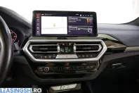 BMW iX3 (Seria X) din 2023 cu 53.570 km - oferta BMW239073 - foto 26