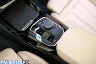 BMW iX3 (Seria X) din 2023 cu 53.570 km - oferta BMW239073 - foto 28