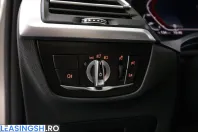BMW iX3 (Seria X) din 2023 cu 53.570 km - oferta BMW239073 - foto 29