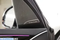 BMW iX3 (Seria X) din 2023 cu 53.570 km - oferta BMW239073 - foto 31