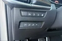 Mazda CX-60 din 2024 cu 1.263 km - oferta MAZ239074 - foto 12