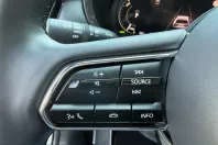 Mazda CX-60 din 2024 cu 1.263 km - oferta MAZ239074 - foto 13