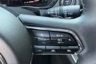 Mazda CX-60 din 2024 cu 1.263 km - oferta MAZ239074 - foto 14