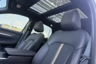 Mazda CX-60 din 2024 cu 1.263 km - oferta MAZ239074 - foto 22