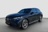 Mercedes-Benz GLC 200 (Clasa GLC) din 2025 cu 9.927 km - oferta MER239075 - foto 1