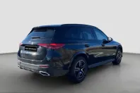 Mercedes-Benz GLC 200 (Clasa GLC) din 2025 cu 9.927 km - oferta MER239075 - foto 2
