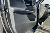 Mercedes-Benz GLC 200 (Clasa GLC) din 2025 cu 9.927 km - oferta MER239075 - foto 7