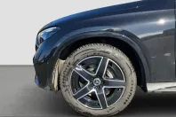 Mercedes-Benz GLC 200 (Clasa GLC) din 2025 cu 9.927 km - oferta MER239075 - foto 9