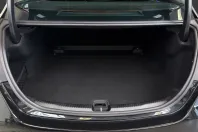 Mercedes-Benz C 43 AMG (Clasa C) din 2024 cu 13.450 km - oferta MER239076 - foto 11