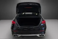 Mercedes-Benz C 43 AMG (Clasa C) din 2024 cu 13.450 km - oferta MER239076 - foto 12