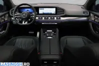 Mercedes-Benz GLE 63 AMG (Clasa GLE) din 2024 cu 19.232 km - oferta MER239077 - foto 3