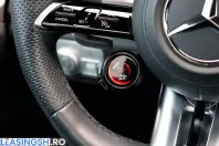 Mercedes-Benz GLE 63 AMG (Clasa GLE) din 2024 cu 19.232 km - oferta MER239077 - foto 20