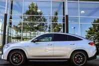 Mercedes-Benz GLE 63 AMG (Clasa GLE) din 2025 cu 12.350 km - oferta MER239078 - foto 4