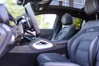 Mercedes-Benz GLE 63 AMG (Clasa GLE) din 2025 cu 12.350 km - oferta MER239078 - foto 11